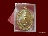 200Feedback/200รายการเริ่ม20บาท no.12