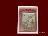 200Feedback/200รายการเริ่ม20บาท no.35