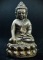 กริ่งชินรังสี มหาบารมี 90 สมเด็จพระญาณสังวร ฯ วัดบวรนิเวศ พร้อมกล่องเดิมจากวัด
