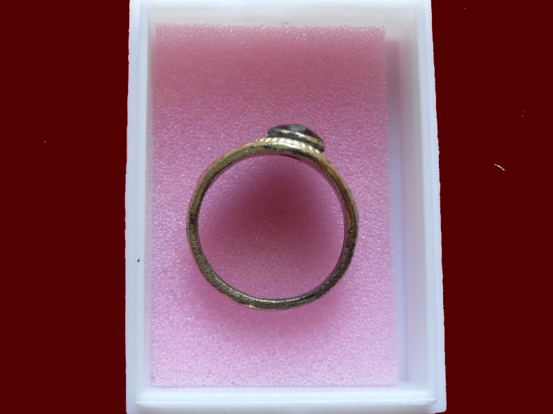 200Feedback/200รายการเริ่ม20บาท no.118