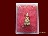 200Feedback/200รายการเริ่ม20บาท no.127