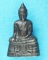 กริ่งสมเด็จพระพุทธโคดม หลวงปู่ขอมสร้าง รุ่นแรก ปี 05