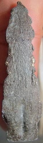 พระเชียงแสนเดี่ยวใบข้าง เนื้อตะกั่วสนิมแดง จ.เชียงราย สวยๆมีหน้าตารักทองเดิม พร้อมบัตรรับรองครับ