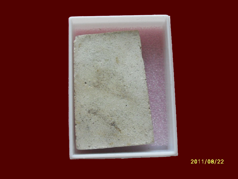 200Feedback/200รายการเริ่ม20บาท no.175