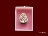 200Feedback/200รายการเริ่ม20บาท no.196