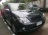 @@__TOYOTA Prerunner 3.0 MT ปี 2008(ท่อเฮดเดอร์ แต่งปั๊ม แต่งกล่อง)__@@