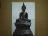 พระบูชา พระลับ 5 นิ้ว
