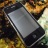 G-Net G1 สวยเหมือนฃื้อใหม่ ( วัดใจ เคาะแรกแดง )