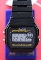 นาฬิกา casio ตัวเลขของใหม่