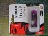Flash Drive kingston 16 gb
