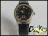 นาฬิกา OMEGA SeaMaster .( ลดราคาพิเศษ)