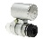 กล้องจุลทรรศน์จิ๋ว กำลังขยายถึง 60 เท่า พร้อมไฟแอลอีดี LED ชิ้นที่7