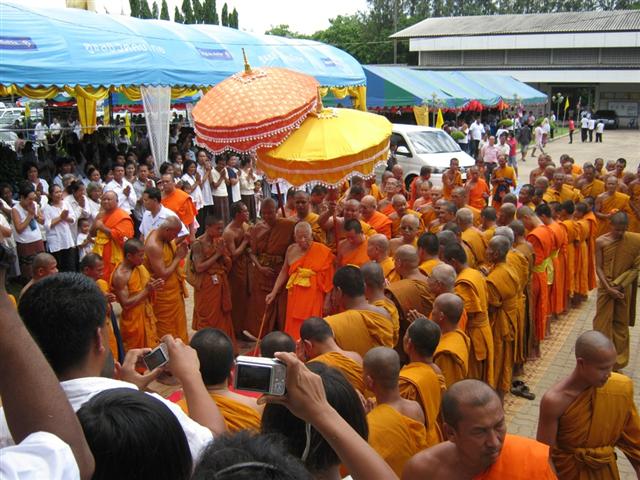 ((( วัดใจ ))) หลวงพ่อคูณ สองแผ่นดิน เนื้อทองแดงพิมพ์ใหญ่ ปลุกเสก3วาระ พิธีเดียวกับเสมาฉลุเลื่อนฯ