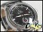 นาฬิกา OMEGA SeaMaster .( ลดราคาพิเศษ)
