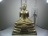 [[[ขออนุญาติลง]]] พระบูชาโสธร 5 นิ้ว สวยๆครับ