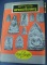 หนังสือเก่าครับ พระกรุ ประวัติ ละเอียด