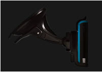 Garmin-Asus Nuvifone M20 พีดีเอโฟน GPS ราคาเบาๆ