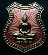 หลวงพ่อโสธร เหรียญกะไหล่ทองลงยา   รุ่นเจริญสุข ( ภาพแทนค่ะ ) 