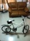 จักรยาน BMX GARION