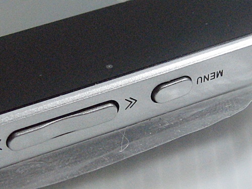 Tablet PC Android pad 2.2 จอสัมผัสขนาด 7 นิ้ว เคาะเดียว