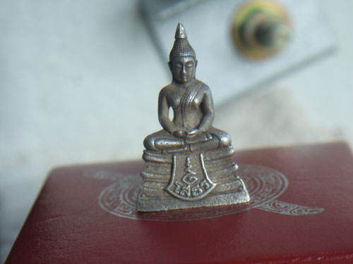 กรมตำรวจ เดิมๆ ไม่ล้าง 