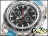 นาฬิกา ~~ OMEGA Seamaster ~~ ( ลดราคาพิเศษ )