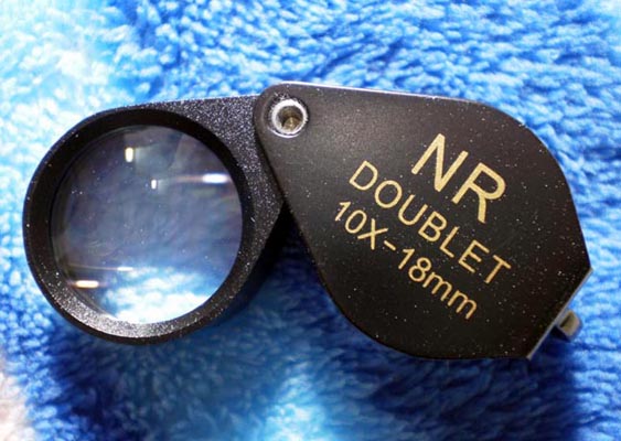 กล้องNR-JAPAN10Xเมดอินเจแปนเลนส์แก้วใส2ชั้นเชิญเลยครับพี่น้อง