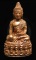 	**พระชัยวัตร 8 รอบ เจริญคชวัตร สมเด็จญาณฯ วัดบวรฯ ปี 52 โค็ตกรรมการ สวยมาก เคาะเดียวแดง**WX61