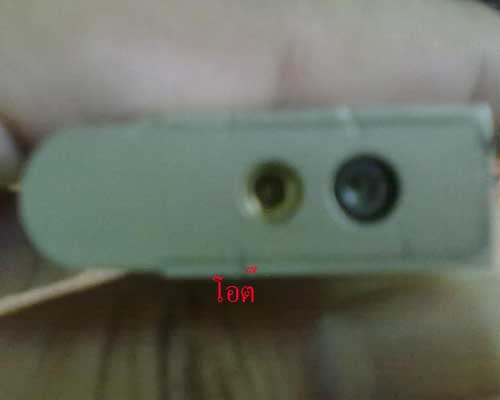 ปืนสั้น ระบบ อัดแก๊สของจีน Tercel'M1911(สีเงิน)สวยสุดๆ+เหล็กทั้งตัว full-metal/military/version.g