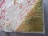 แผ่นทองคำแท้ ตราช้าง 100 แผ่น ขนาดมาตรฐาน 3 X 3 cm