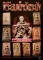 หนังสือ...คัมภีร์พระสมเด็จวัดระฆัง 