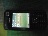 Nokia N70 