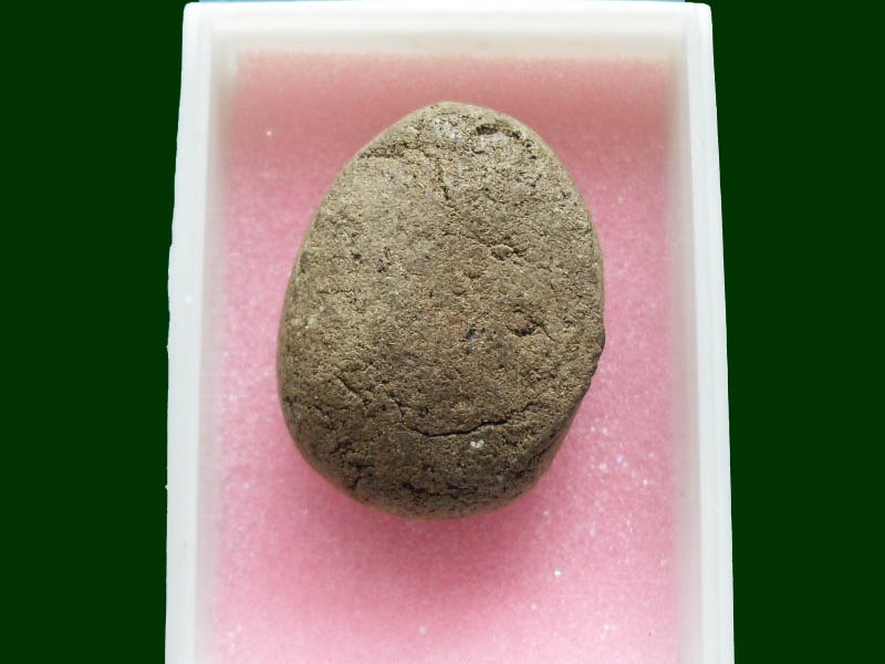 เริ่มค่าส่ง 20บาท มีให้เลือกกว่า300รายการ.. 2/42