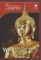 หนังสือ พระพุทธปฎิมาสยาม ที่มา ความหมายและศิลปกรรมของ พระพุทธรูป ทุกยุค ทุกสมัย โดย ผศ.ดร.รุ่งโรจน์ 