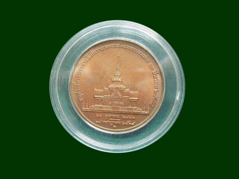 เริ่มค่าส่ง 20บาท มีให้เลือกกว่า300รายการ.. 2/81