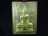 แผ่นปั้ม ลพ.โสธร ปี2518 สวยเดิม ผิวหิ้งครับ พร้อมซองเดิมๆ