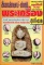 หนังสือ มหาโพธิ์  ชี้เอกลักษณ์  ตำหนิ พระเครื่อง ชุดที่ 3