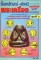 หนังสือ มหาโพธิ์  ชี้เอกลักษณ์  ตำหนิ พระเครื่อง ชุดที่ 1