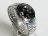 TAG HEUER GRAND CARRERA CALIBRE 17 RS 2 เคาะเเรก