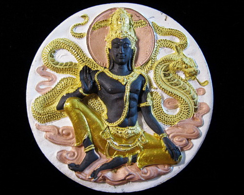 โคตรเศรษฐี 3กษัตริย์