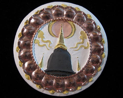 โคตรเศรษฐี 3กษัตริย์