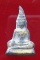 พระท่ากระดาน