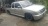 TOYOTA HILUX TIGER D4D X-TRA CAB(G) ปี04เครื่องเสียงเแสนกว่าครับ