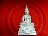 โสธร กรมตำรวจ สวยแชมป์ พร้อมกล่องเดิม