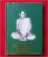 หนังสือหลวงปู่ดุลย์ วัดบูรพาราม มีจำนวนจำกัดครับ โทร 089-2098676