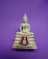 พระหลวงพ่อโสธรเนื้อเงินปี2547