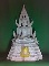 พระพุทธชินราชเนื้อเรซิ่นลายหินอ่อน ฐานกว้าง 8 นิ้ว หน้าตัก 5 นิ้ว สูง 12 นิ้ว ...ราคากันเองครับ