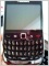มือถือ BlackBerry Curve 3G 9300  เครื่องศูนย์ อยู่ในประกันอีก 10 เดือน