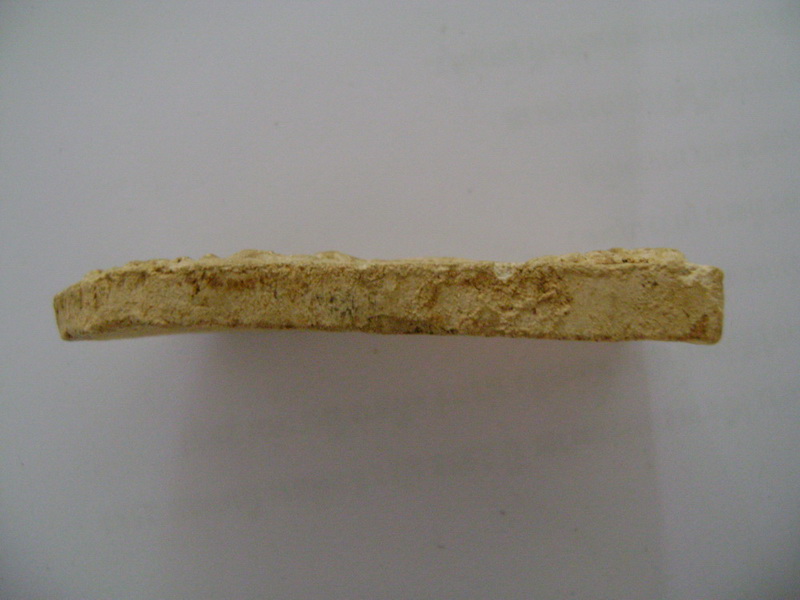 ประทานพร หลวงปู่เหรียญ วัดศรีอุปลาราม (หนองบัว) กาญจนบุรี เข่าอ่อนใหญ่