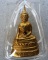 หลวงพ่อพระใส